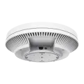 TP-Link Omada Pro AP9670 / AX5400  Потолочная точка доступа Wi-Fi 6