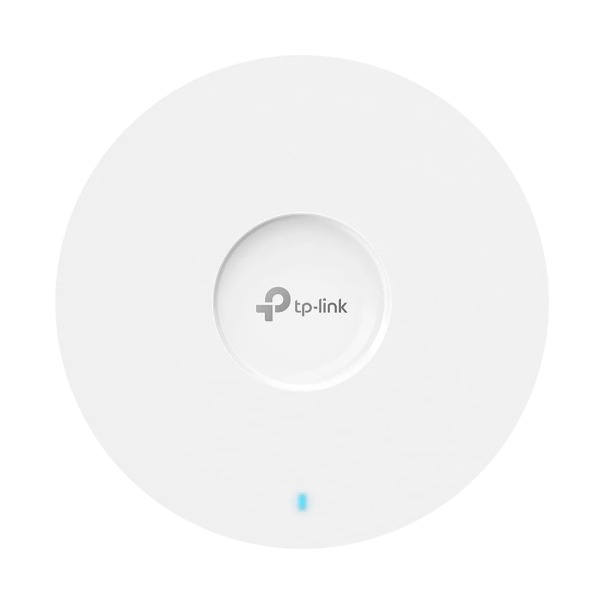 TP-Link Omada Pro AP9670 / AX5400  Потолочная точка доступа Wi-Fi 6