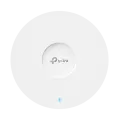 TP-Link Omada Pro AP9670 / AX5400  Потолочная точка доступа Wi-Fi 6