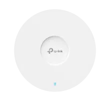 TP-Link Omada Pro AP9670 / AX5400  Потолочная точка доступа Wi-Fi 6