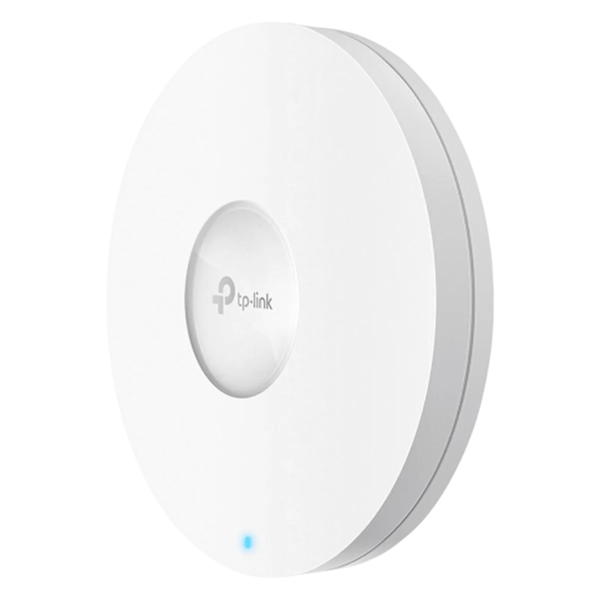 TP-Link Omada Pro AP9670 / AX5400  Потолочная точка доступа Wi-Fi 6