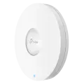 TP-Link Omada Pro AP9670 / AX5400  Потолочная точка доступа Wi-Fi 6