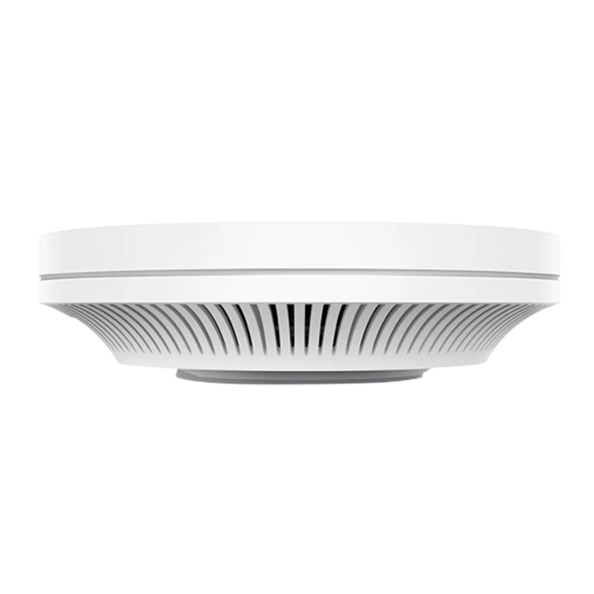 TP-Link Omada Pro AP9670 / AX5400  Потолочная точка доступа Wi-Fi 6