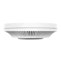 TP-Link Omada Pro AP9670 / AX5400  Потолочная точка доступа Wi-Fi 6