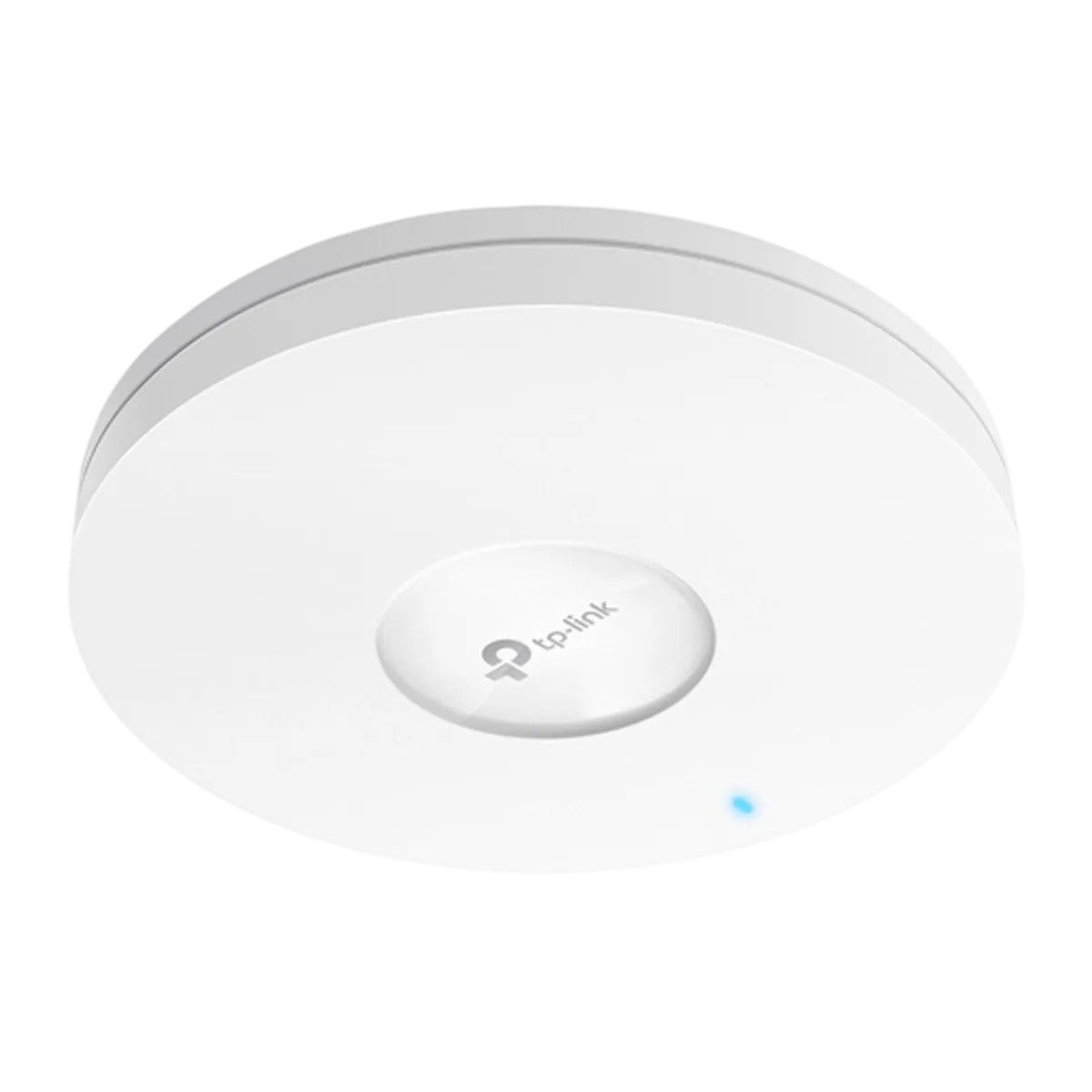 TP-Link Omada Pro AP9670 / AX5400  Потолочная точка доступа Wi-Fi 6