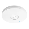 TP-Link Omada Pro AP9670 / AX5400  Потолочная точка доступа Wi-Fi 6