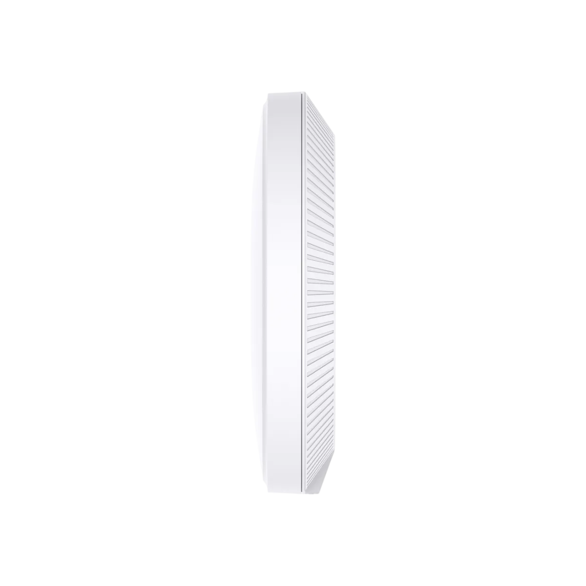 TP-Link Omada Pro AP9778 / BE19000 Точка доступа Wi-Fi 7