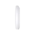 TP-Link Omada Pro AP9778 / BE19000 Точка доступа Wi-Fi 7