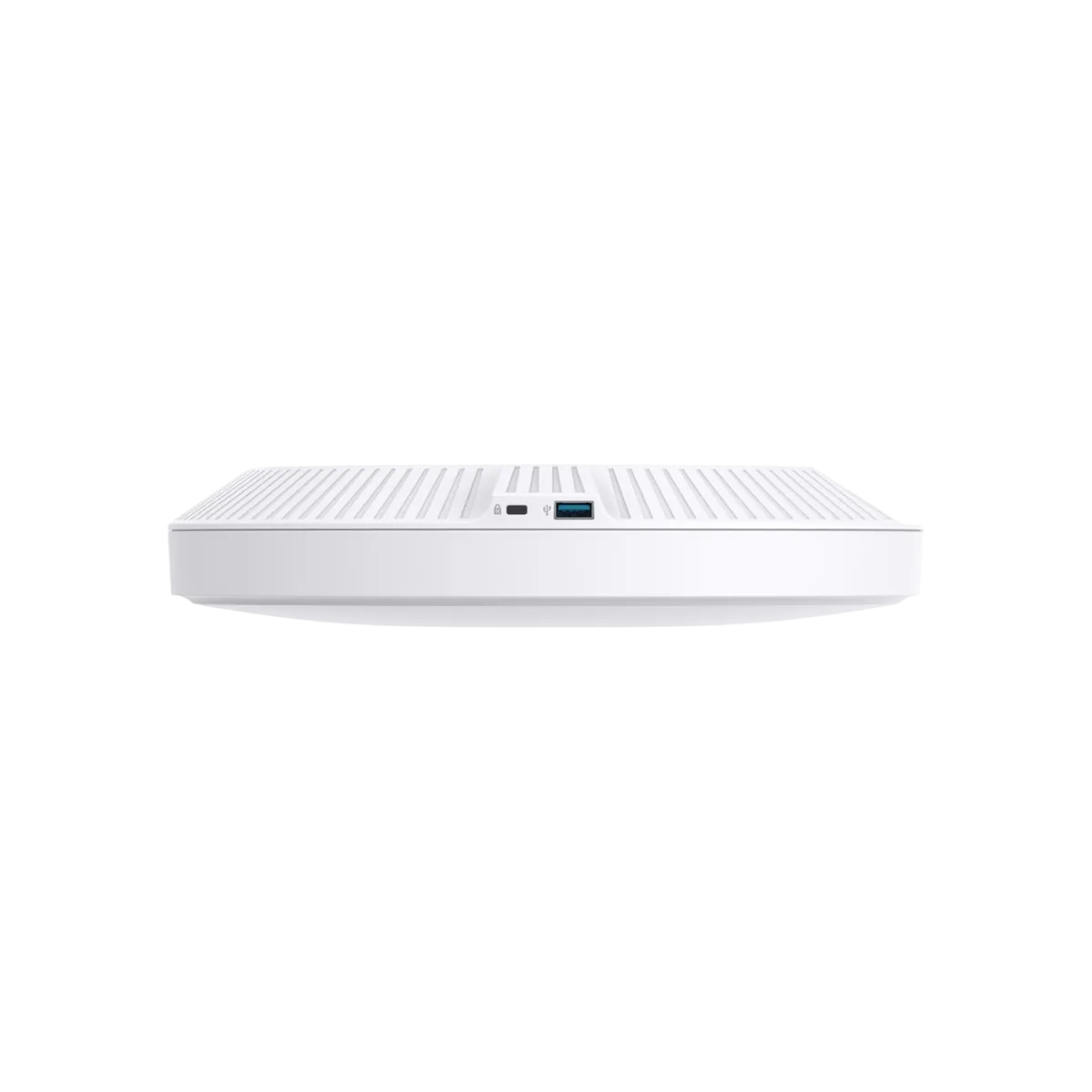TP-Link Omada Pro AP9778 / BE19000 Точка доступа Wi-Fi 7