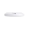 TP-Link Omada Pro AP9778 / BE19000 Точка доступа Wi-Fi 7