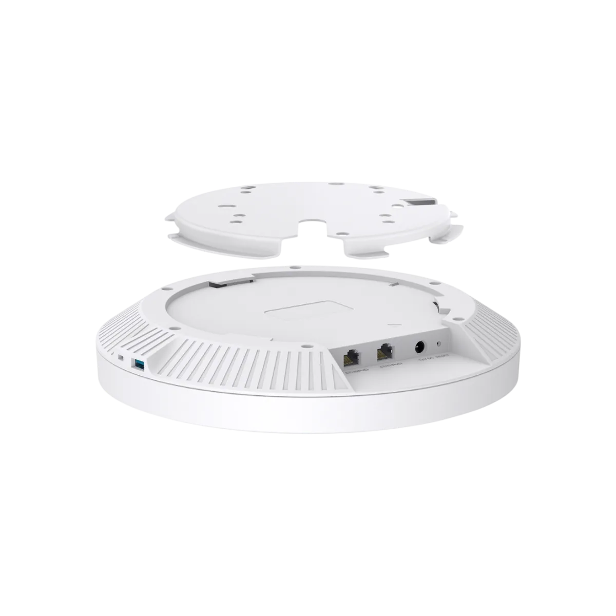 TP-Link Omada Pro AP9778 / BE19000 Точка доступа Wi-Fi 7