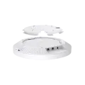 TP-Link Omada Pro AP9778 / BE19000 Точка доступа Wi-Fi 7