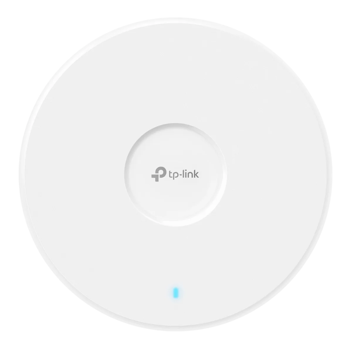 TP-Link Omada Pro AP9778 / BE19000 Точка доступа Wi-Fi 7