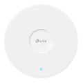 TP-Link Omada Pro AP9778 / BE19000 Точка доступа Wi-Fi 7