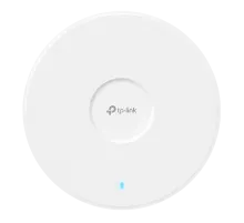TP-Link Omada Pro AP9778 / BE19000 Точка доступа Wi-Fi 7