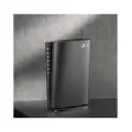 TP-Link Archer AX80 / AX6000 Беспроводной двухдиапазонный маршрутизатор Wi-Fi 6 с портом 2.5G