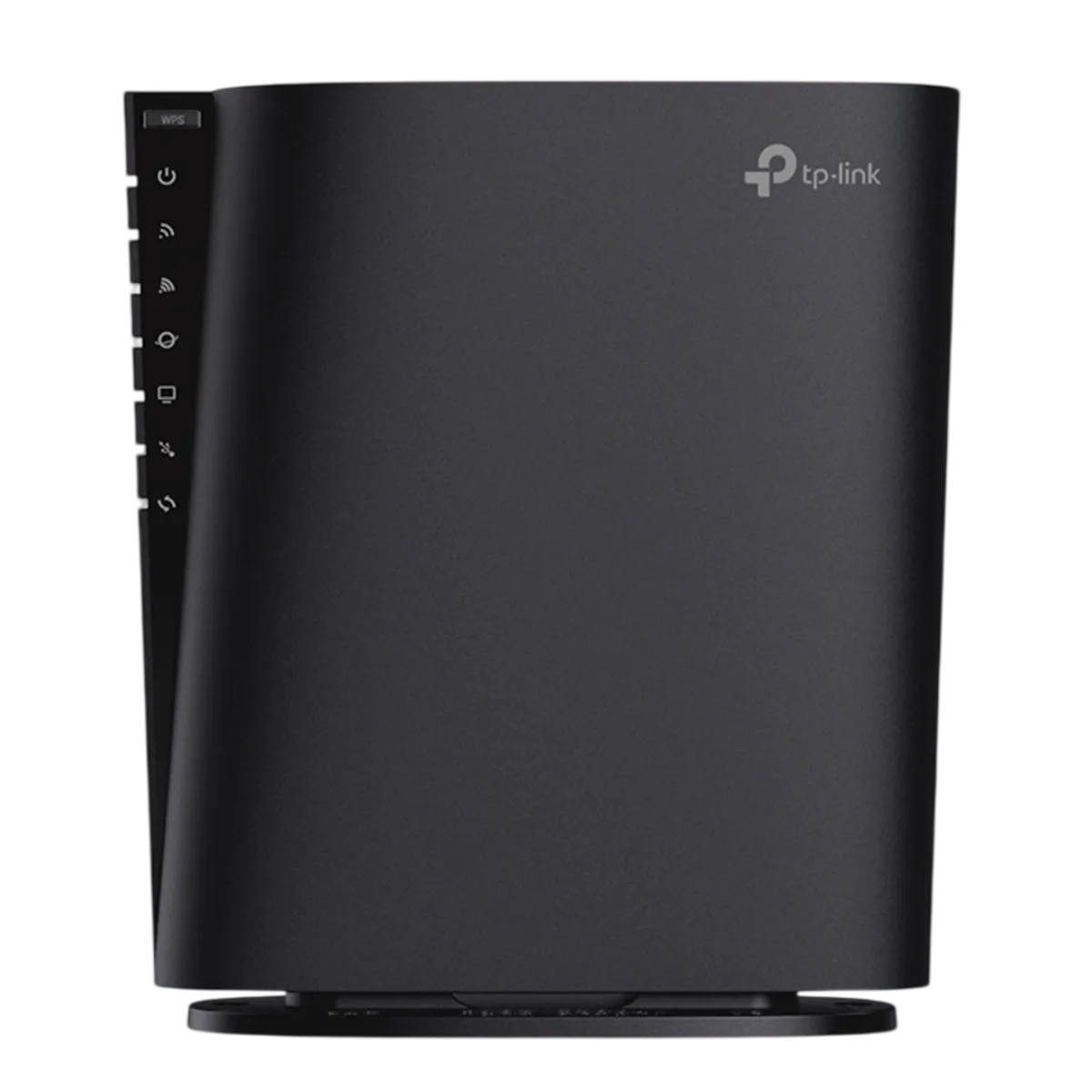 TP-Link Archer AX80 / AX6000 Беспроводной двухдиапазонный маршрутизатор Wi-Fi 6 с портом 2.5G