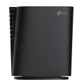 TP-Link Archer AX80 / AX6000 Беспроводной двухдиапазонный маршрутизатор Wi-Fi 6 с портом 2.5G