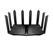 TP-Link Archer AX95 / AX7800 Беспроводной трехдиапазонный маршрутизатор Wi-Fi 6