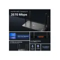 TP-Link Archer BE220 / BE3600 Двухдиапазонный беспроводной маршрутизатор Wi-Fi 7