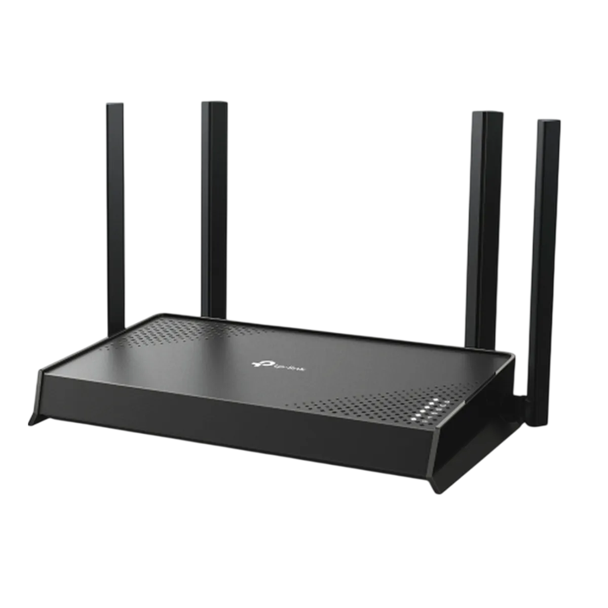 TP-Link Archer BE220 / BE3600 Двухдиапазонный беспроводной маршрутизатор Wi-Fi 7