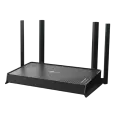 TP-Link Archer BE220 / BE3600 Двухдиапазонный беспроводной маршрутизатор Wi-Fi 7