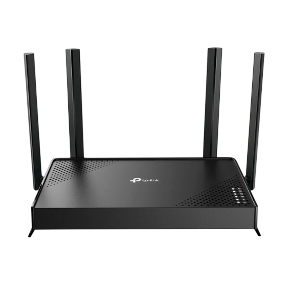 TP-Link Archer BE220 / BE3600 Двухдиапазонный беспроводной маршрутизатор Wi-Fi 7