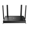 TP-Link Archer BE220 / BE3600 Двухдиапазонный беспроводной маршрутизатор Wi-Fi 7