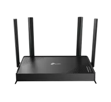 TP-Link Archer BE220 / BE3600 Двухдиапазонный беспроводной маршрутизатор Wi-Fi 7