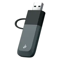 TP-Link Archer BE230 / BE3600 Двухдиапазонный беспроводной маршрутизатор Wi-Fi 7