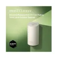 TP-Link Deco BE25-Outdoor (1-pack) / BE5000 Outdoor / Indoor Mesh WiFi 7 Router