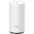 TP-Link Deco BE25-Outdoor (1-pack) / BE5000 Outdoor / Indoor Mesh WiFi 7 Router