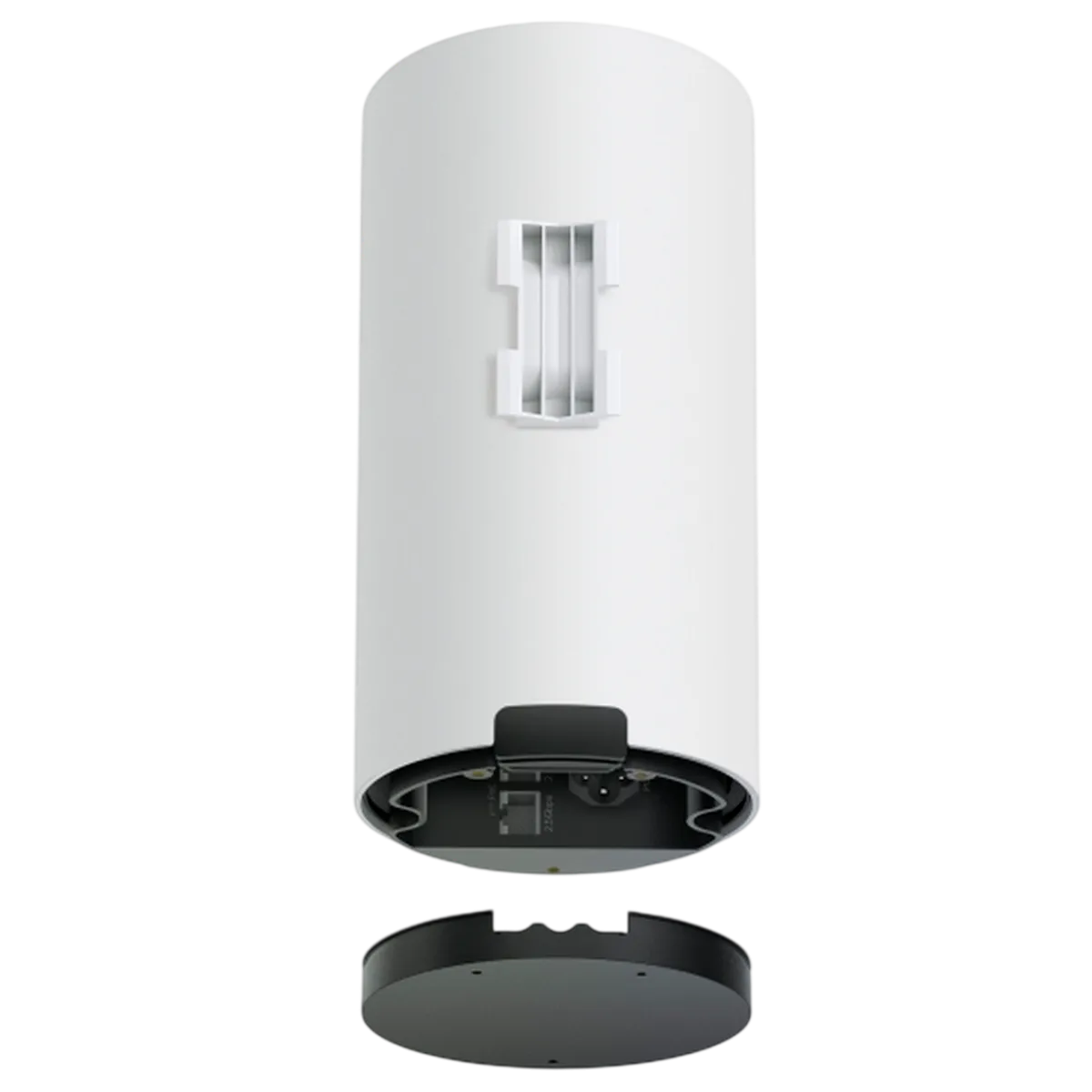 TP-Link Deco BE25-Outdoor (1-pack) / BE5000 Outdoor / Indoor Mesh WiFi 7 Router