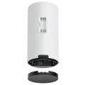 TP-Link Deco BE25-Outdoor (1-pack) / BE5000 Outdoor / Indoor Mesh WiFi 7 Router