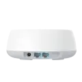 TP-Link Deco BE25 (1-pack) / BE3600 Whole Home Mesh WiFi 7