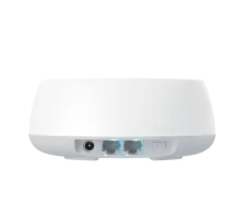 TP-Link Deco BE25 (1-pack) / BE3600 Whole Home Mesh WiFi 7