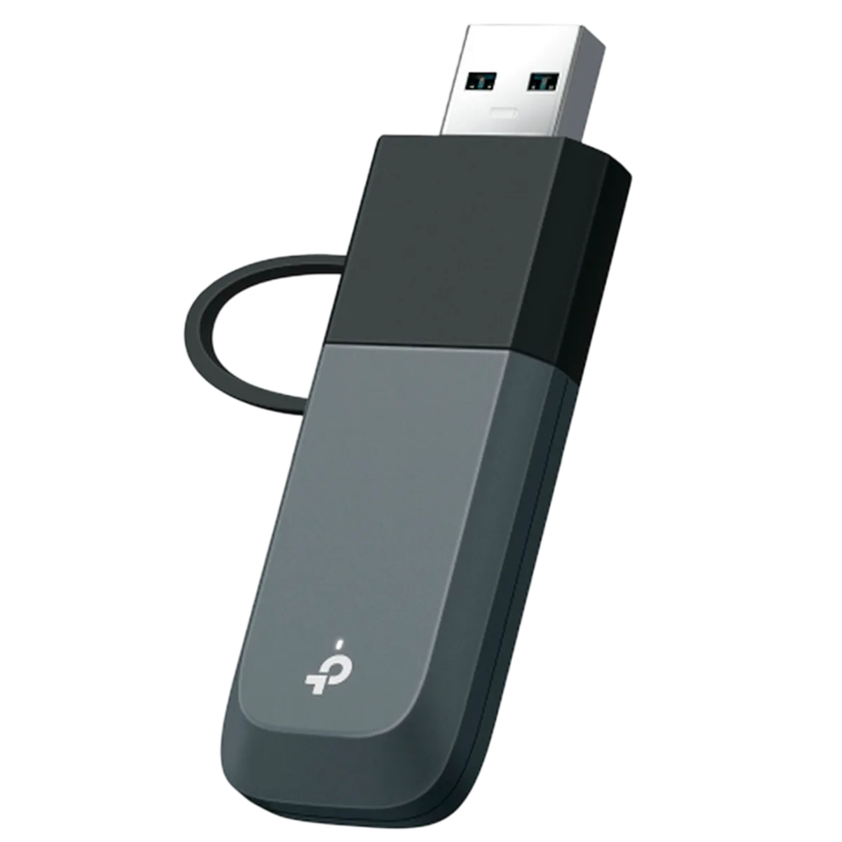 TP-Link Archer BE400 / BE6500 Двухдиапазонный беспроводной маршрутизатор Wi-Fi 7