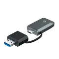 TP-Link Archer BE400 / BE6500 Двухдиапазонный беспроводной маршрутизатор Wi-Fi 7