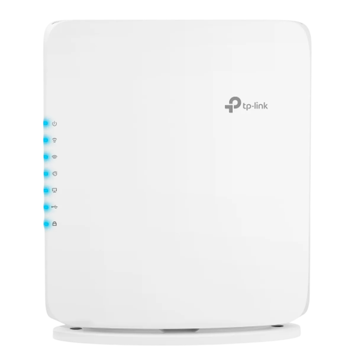 TP-Link Archer BE450 / BE7200 Двухдиапазонный беспроводной маршрутизатор Wi-Fi 7