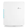 TP-Link Archer BE450 / BE7200 Двухдиапазонный беспроводной маршрутизатор Wi-Fi 7
