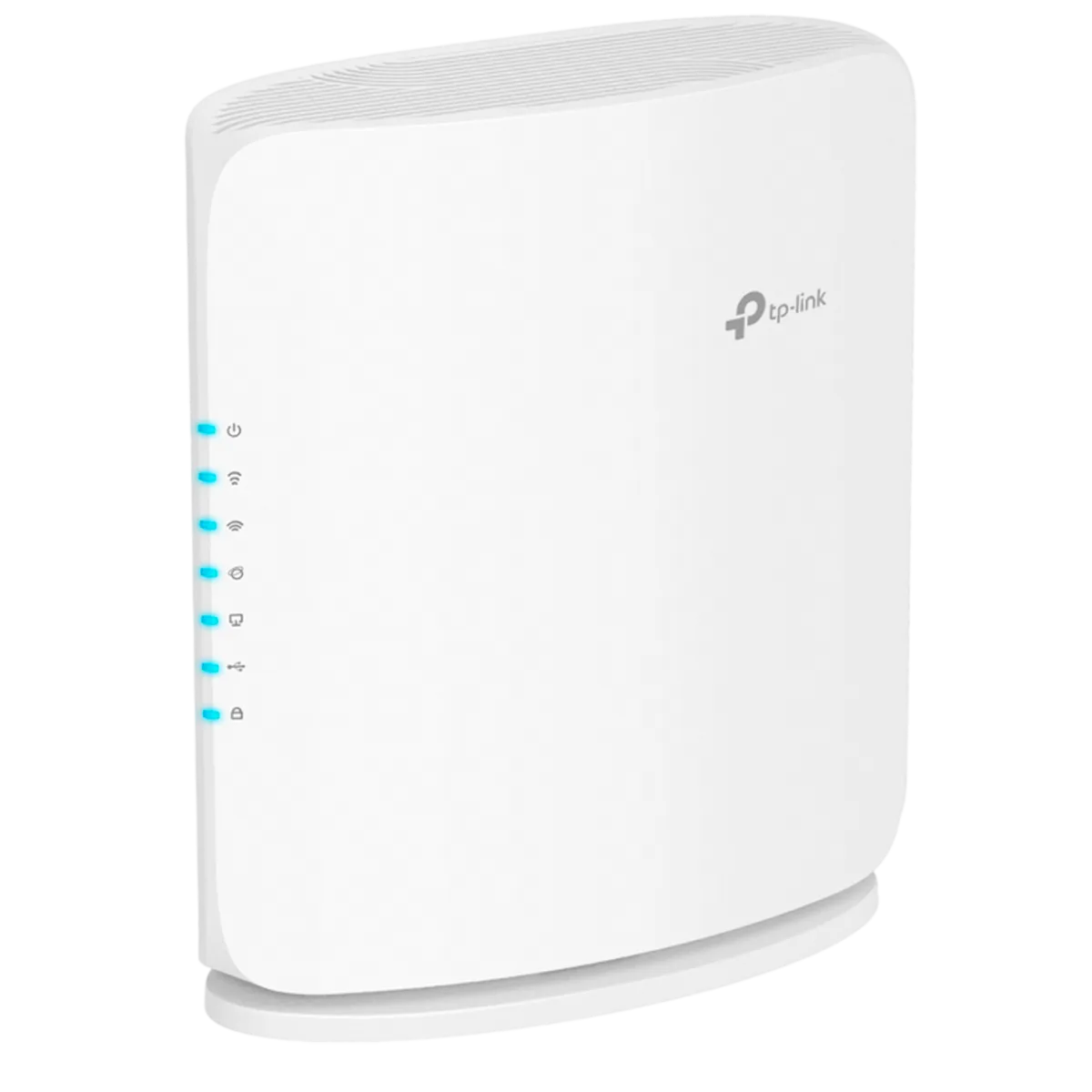 TP-Link Archer BE450 / BE7200 Двухдиапазонный беспроводной маршрутизатор Wi-Fi 7