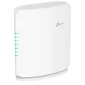 TP-Link Archer BE450 / BE7200 Двухдиапазонный беспроводной маршрутизатор Wi-Fi 7