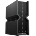 TP-Link Archer BE550 / BE7200 Трехдиапазонный беспроводной маршрутизатор Wi-Fi 7