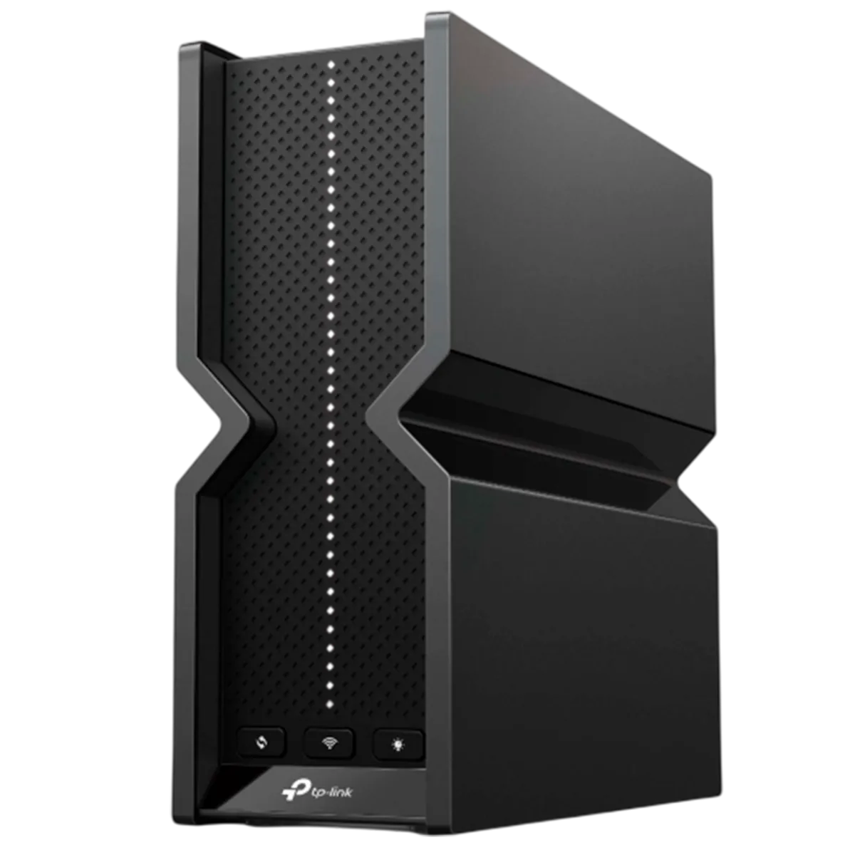 TP-Link Archer BE550 / BE7200 Трехдиапазонный беспроводной маршрутизатор Wi-Fi 7