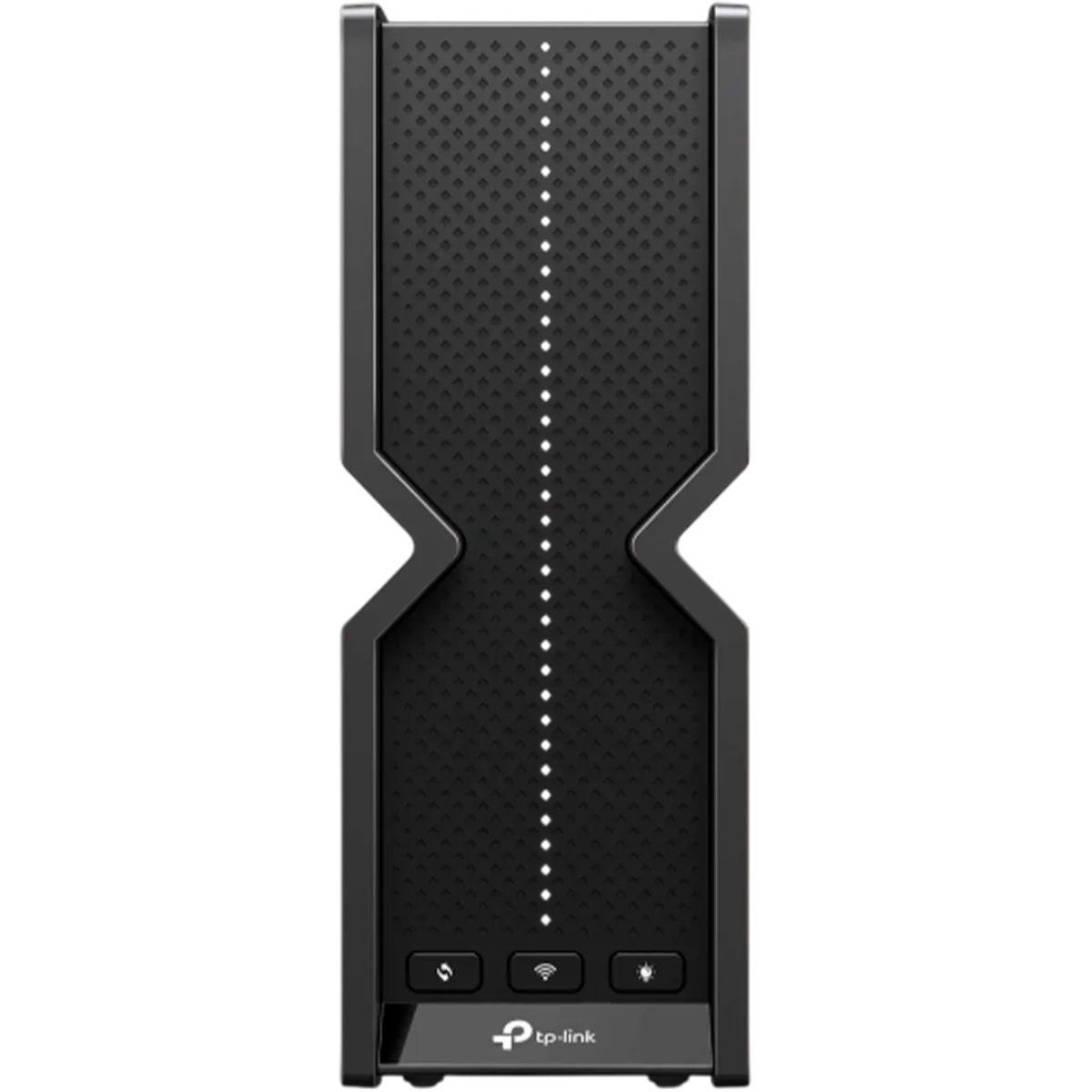 TP-Link Archer BE550 / BE7200 Трехдиапазонный беспроводной маршрутизатор Wi-Fi 7