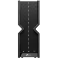 TP-Link Archer BE550 / BE7200 Трехдиапазонный беспроводной маршрутизатор Wi-Fi 7