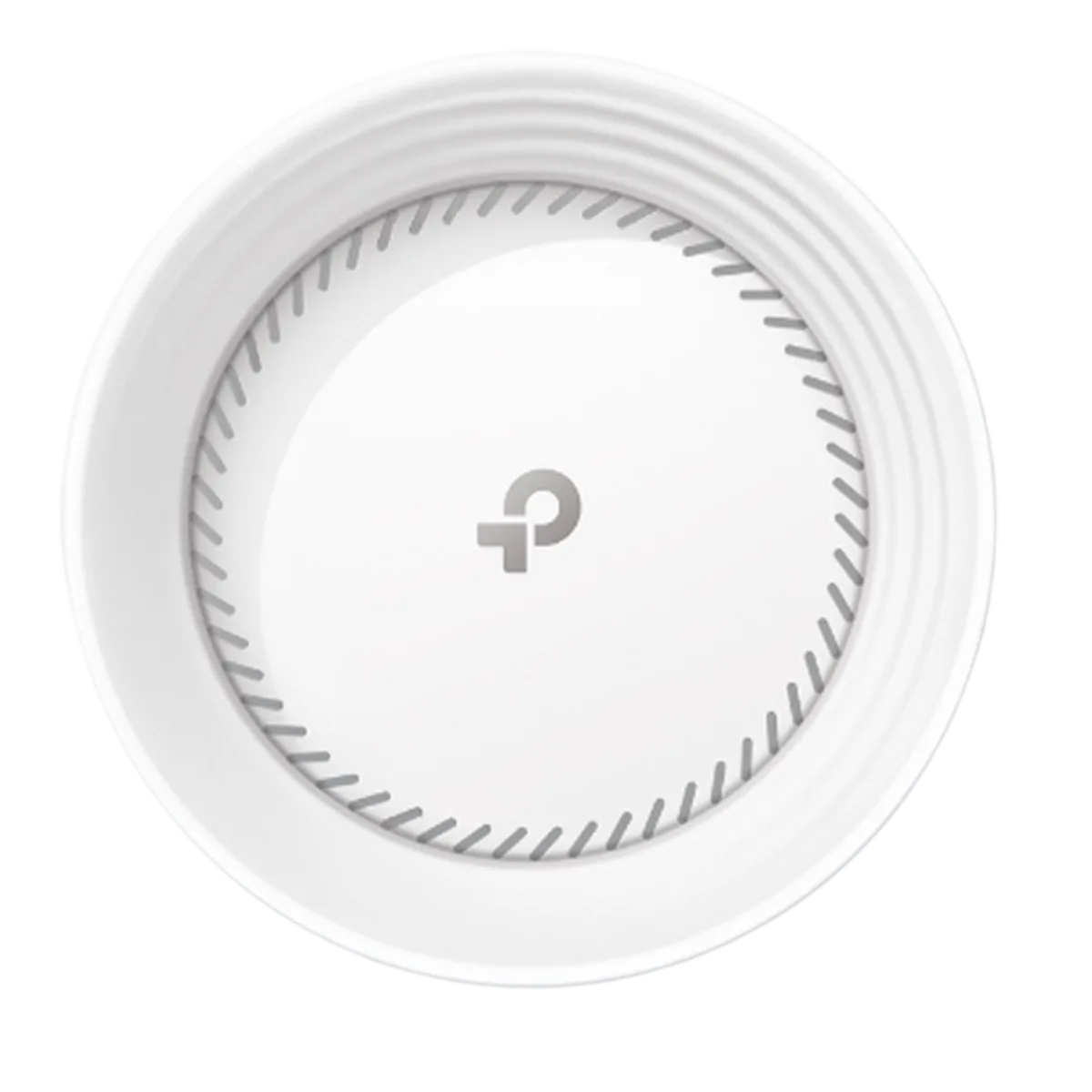 TP-Link Deco BE65-5G (1-pack) / BE9300 Трехдиапазонная Mesh-система Wi-Fi 7