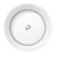 TP-Link Deco BE65-5G (1-pack) / BE9300 Трехдиапазонная Mesh-система Wi-Fi 7