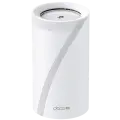 TP-Link Deco BE65-5G (1-pack) / BE9300 Трехдиапазонная Mesh-система Wi-Fi 7