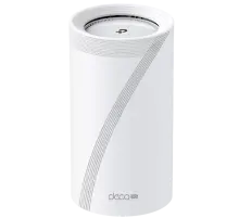 TP-Link Deco BE65-5G (1-pack) / BE9300 Трехдиапазонная Mesh-система Wi-Fi 7